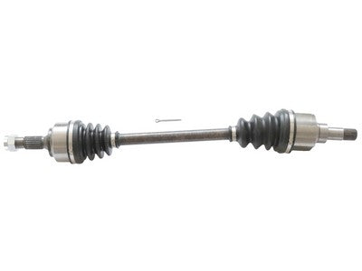 Citroen Peugeot Drive Shaft VSDS232L