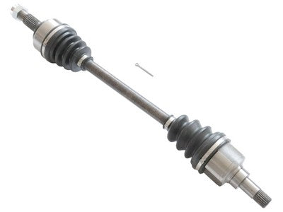 Citroen Peugeot Drive Shaft VSDS232L