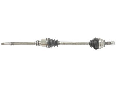 Citroen Peugeot Drive Shaft VSDS232R