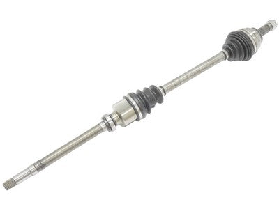 Citroen Peugeot Drive Shaft VSDS232R
