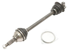 Vauxhall Nissan Renault Drive Shaft VSDS234L