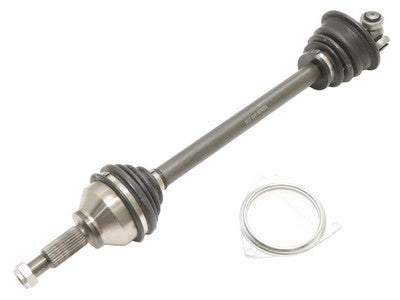 Vauxhall Nissan Renault Drive Shaft VSDS234L