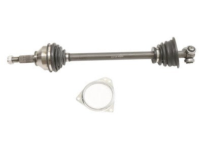 Vauxhall Nissan Renault Drive Shaft VSDS234L