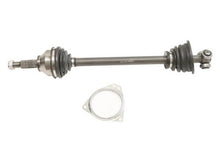 Vauxhall Nissan Renault Drive Shaft VSDS234L