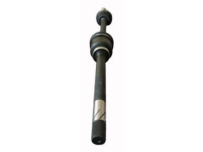 Vauxhall Nissan Renault Drive Shaft VSDS234R