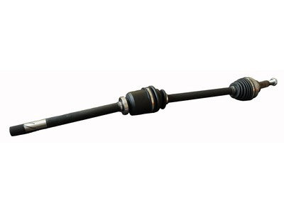 Vauxhall Nissan Renault Drive Shaft VSDS234R