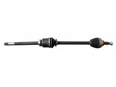 Vauxhall Nissan Renault Drive Shaft VSDS234R