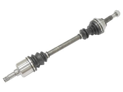 Citroen Peugeot Drive Shaft VSDS249L