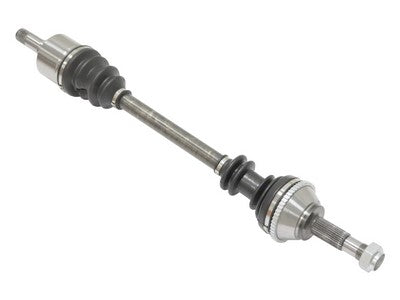 Citroen Peugeot Drive Shaft VSDS249L