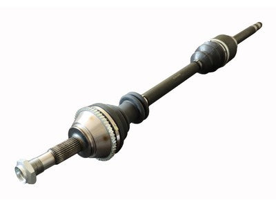 Citroen Peugeot Drive Shaft VSDS249R
