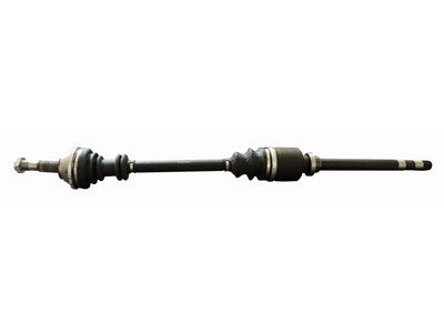 Citroen Peugeot Drive Shaft VSDS249R