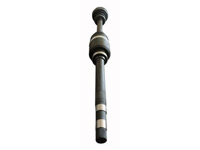 Citroen Peugeot Drive Shaft VSDS249R