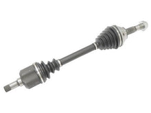 Citroen Peugeot Drive Shaft VSDS268L