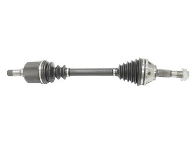 Citroen Peugeot Drive Shaft VSDS268L