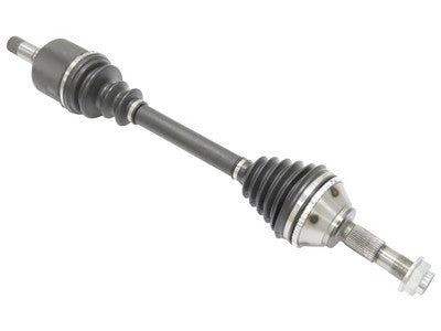 Citroen Peugeot Drive Shaft VSDS268L
