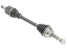 Citroen Peugeot Drive Shaft VSDS268L