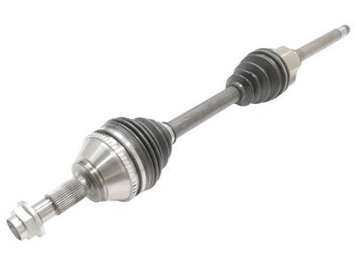 Citroen Peugeot Drive Shaft VSDS268R