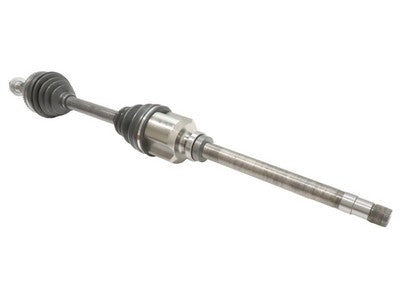 Citroen Peugeot Drive Shaft VSDS268R