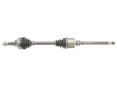 Citroen Peugeot Drive Shaft VSDS268R