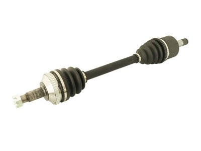 Citroen Peugeot Drive Shaft VSDS269L