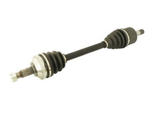 Citroen Peugeot Drive Shaft VSDS269L