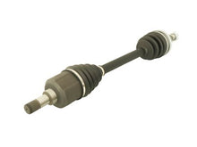 Citroen Peugeot Drive Shaft VSDS269L