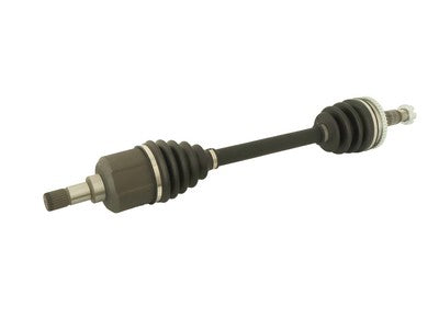 Citroen Peugeot Drive Shaft VSDS269L