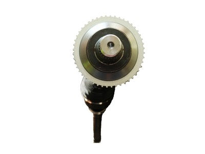 Citroen Peugeot Drive Shaft VSDS269L
