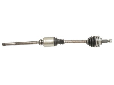 Citroen Peugeot Drive Shaft VSDS269R