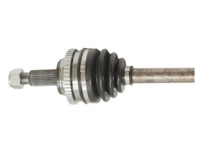 Citroen Peugeot Drive Shaft VSDS269R