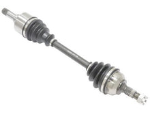 Citroen Peugeot Drive Shaft VSDS281L