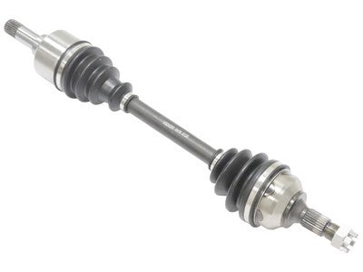 Citroen Peugeot Drive Shaft VSDS281L