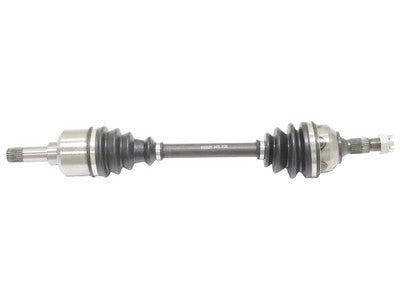 Citroen Peugeot Drive Shaft VSDS281L