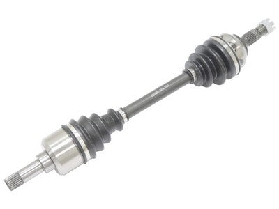 Citroen Peugeot Drive Shaft VSDS281L
