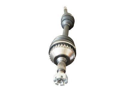 Citroen Peugeot Drive Shaft VSDS281R