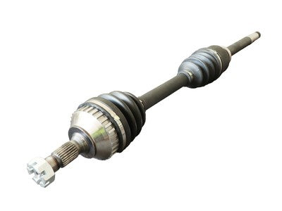 Citroen Peugeot Drive Shaft VSDS281R