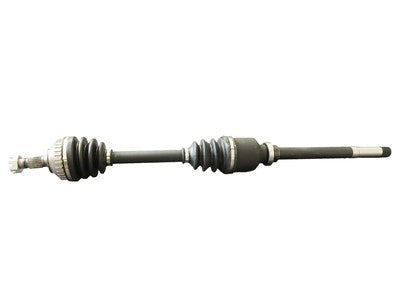 Citroen Peugeot Drive Shaft VSDS281R