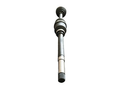 Citroen Peugeot Drive Shaft VSDS281R