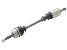 Citroen Peugeot Drive Shaft VSDS283L