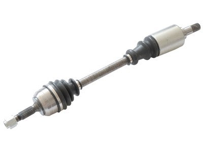 Citroen Peugeot Drive Shaft VSDS283L