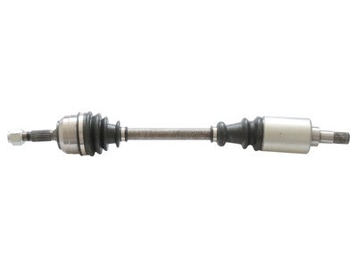 Citroen Peugeot Drive Shaft VSDS283L