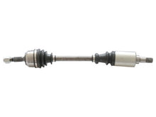 Citroen Peugeot Drive Shaft VSDS283L