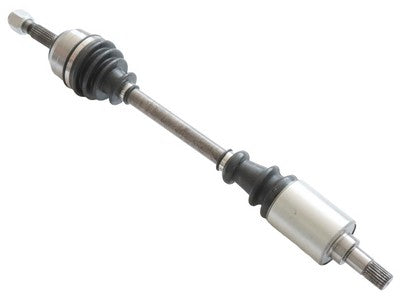 Citroen Peugeot Drive Shaft VSDS283L