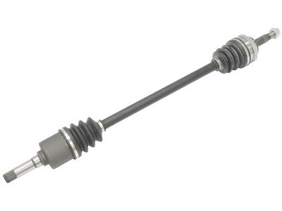 Citroen Peugeot Drive Shaft VSDS283R
