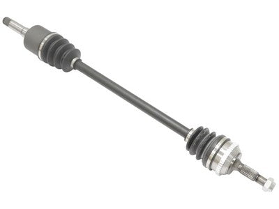 Citroen Peugeot Drive Shaft VSDS283R