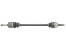 Citroen Peugeot Drive Shaft VSDS283R