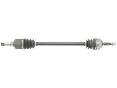 Citroen Peugeot Drive Shaft VSDS283R