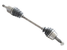 Citroen Peugeot Drive Shaft VSDS284L