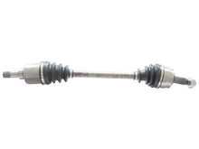 Citroen Peugeot Drive Shaft VSDS284L