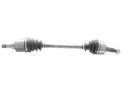 Citroen Peugeot Drive Shaft VSDS284L